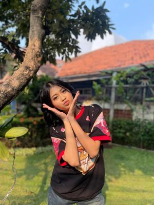 Video post by @tasyaallesia4 on TikTok