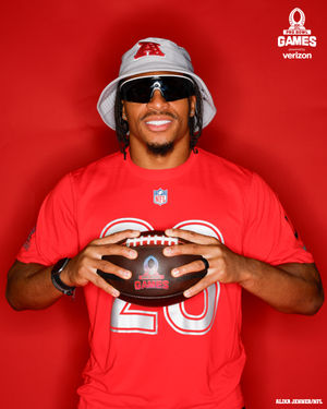 Image post by @colts on Instagram