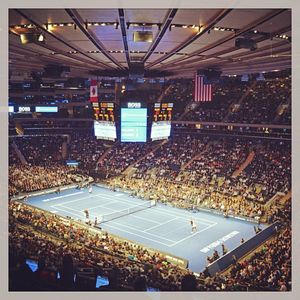 Image post by @usta on Instagram