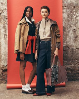 Image post by @georgeatasda on Instagram
