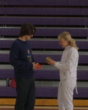 Image post by @reelshortapp on Instagram