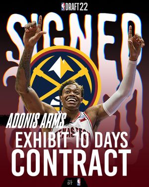 Image post by @CarlosGonzMedia on Twitter