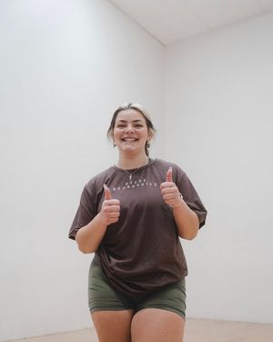 Image post by @driven_aesthetics on Instagram