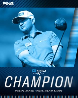 Image post by @pingtour on Instagram