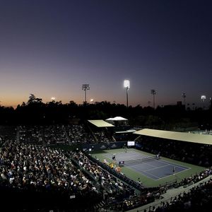 Image post by @usta on Instagram