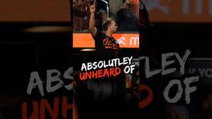 Video post by @lockedonmets on YouTube