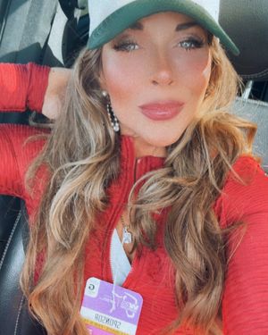 Image post by @brittanyz27 on Instagram