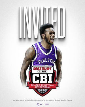 Image post by @tarletonmbb on Instagram