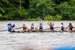 Image post by @ncaadii on Instagram