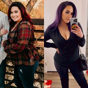 Image post by @sammiemorrissey on Instagram