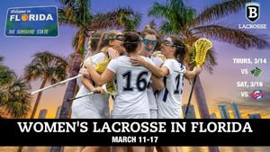 Image post by @bentleywlax on Instagram