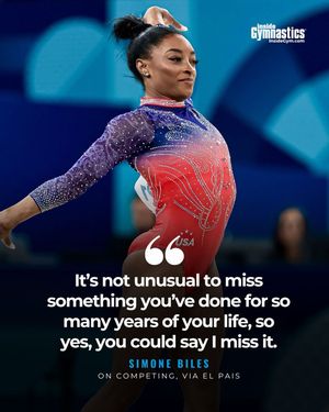 Image post by @insidegym on Instagram