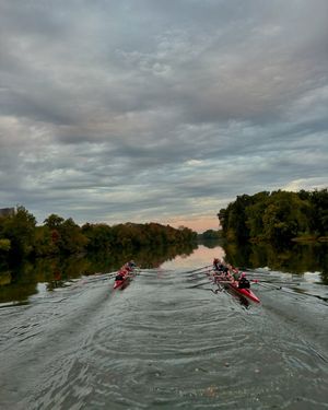 Image post by @rutgerswrowing on Instagram