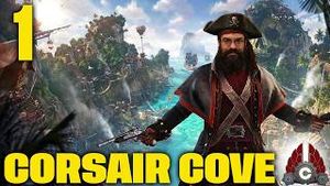 Video post by @cohhcarnage on YouTube