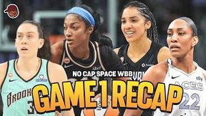 Video post by @nocapspacewbb on YouTube