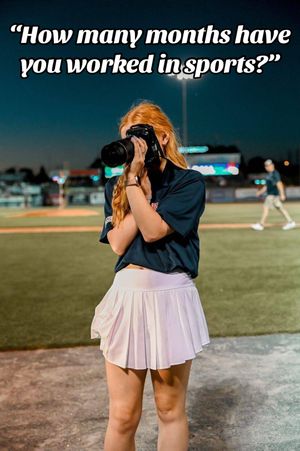 Video post by @samireillyphoto on TikTok