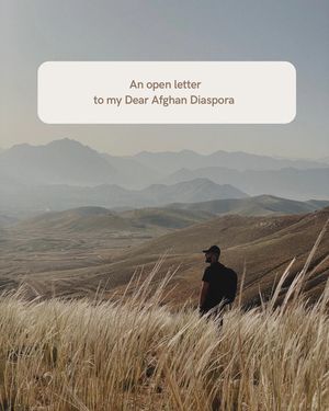 Image post by @khyberkhaan on Instagram