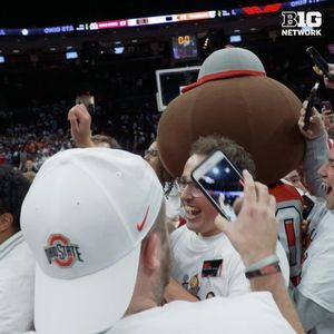 Image post by @b1gwbb on Instagram