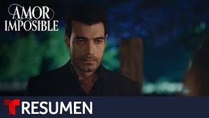Video post by @telemundo on YouTube