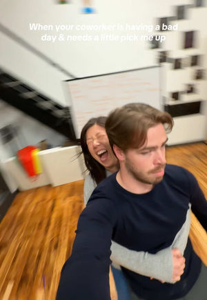 Video post by @smartcitychicago on TikTok