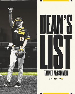Image post by @appbaseball on Instagram