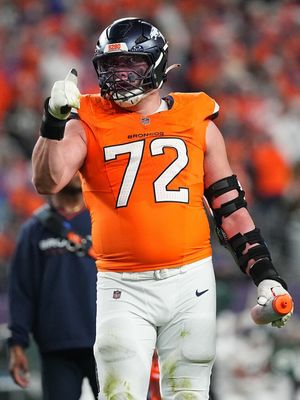 Image post by @gbolles72 on Instagram