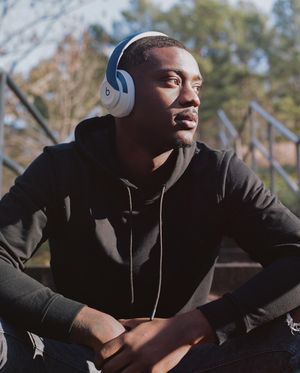 Image post by @riqwhitehead on Instagram