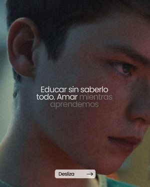Image post by @veriedu.es on Instagram