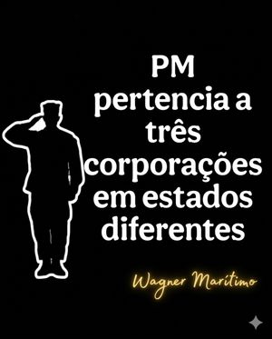 Image post by @wagnermaritimox on Instagram