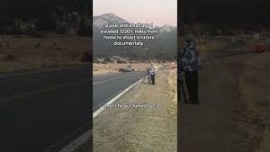 Video post by @withtheworldwatching on YouTube