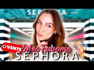 Video post by @cynthiadulude on YouTube