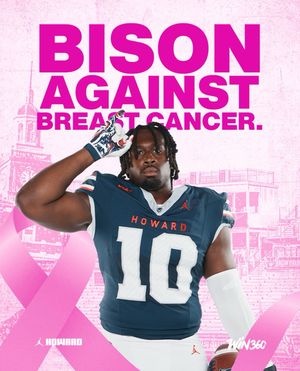 Image post by @hubisonfootball on Instagram