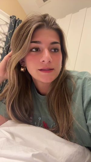 Video post by @thatgirlsydjo on TikTok