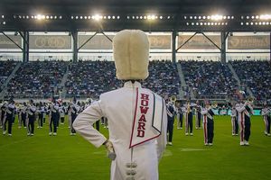 Image post by @shootwithjuice on Instagram