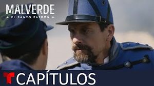 Video post by @telemundo on YouTube
