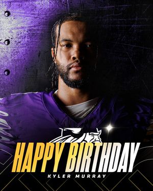 Image post by @vikings on Instagram