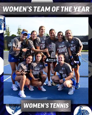 Image post by @TigersAthletics on Twitter