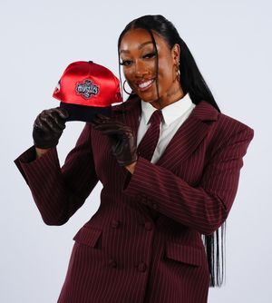 Image post by @olemisswbb on Instagram