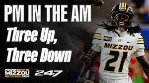 Video post by @powermizzourivals2020 on YouTube