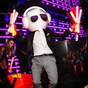 Image post by @marqueelv on Instagram