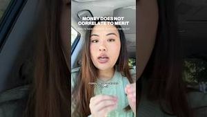 Video post by @rroomfies on YouTube