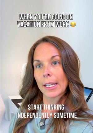 Video post by @ezsnb on TikTok