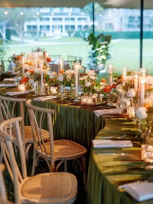 Image post by @deeringestate on Instagram