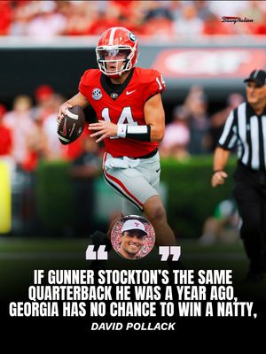 Image post by @dawgnation on Instagram