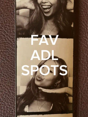 Image post by @thediaryofjen on TikTok