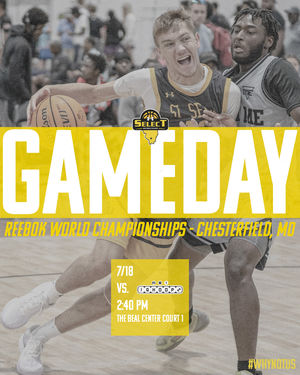 Image post by @siselectbball on Instagram