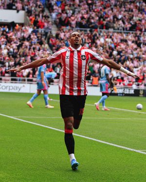 Video post by @sunderlandafc on TikTok