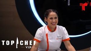 Video post by @telemundo on YouTube