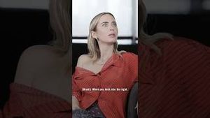 Video post by @time on YouTube