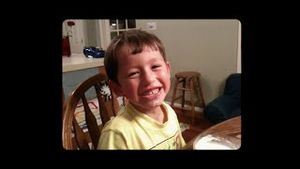 Video post by @kaicady5633 on YouTube